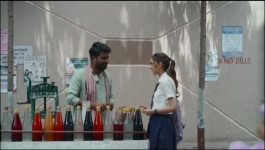 Immature - Season 03 Episode 04